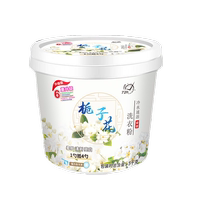 10 catties bucket of laundry detergent for household use affordable machine washing and decontamination official flagship store long-lasting gardenia fragrance