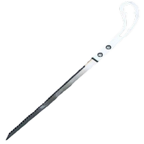 Swallow tail saw garden small saw gardening logging chicken tail saw pruning branches sawing artifact phoenix tail hand saw