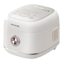Joyoung rice cooker 304 stainless steel inner pot 30N2 (healthy 0 coating)