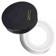 Master Touch Loose Powder ເພື່ອຕັ້ງຄ່າການແຕ່ງຫນ້າ ZFC
