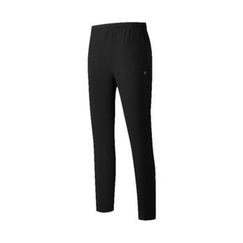 Jordan girls' running pants