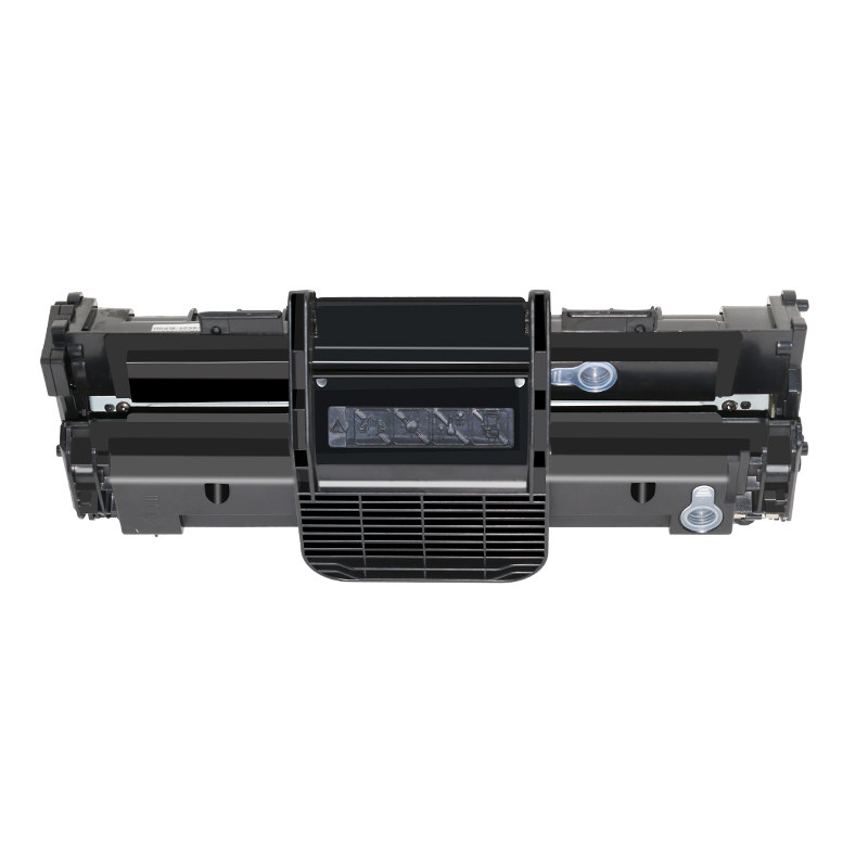 Huibai is suitable for Samsung 4321 toner cartridge SCX-4521F/FH/D3 toner cartridge ML-2015/2510 printer 2570/2571N ink cartridge ML-1610/D2 toner 2010F/2020P toner