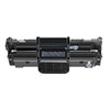 Huibai is suitable for Samsung 4321 toner cartridge SCX-4521F/FH/D3 toner cartridge ML-2015/2510 printer 2570/2571N ink cartridge ML-1610/D2 toner 2010F/2020P toner