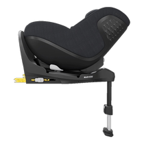 Maxicosi safety seat 0-4 years old Pearl360Pro child safety basket infant car carry