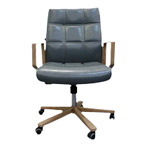 Schlofedi Computer Chair Human Engineering Lift Chair Office Chair Office Chair Backstaff Chair