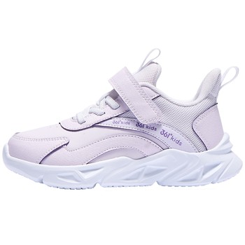 361 children's shoes girls winter running shoes