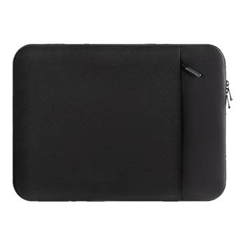 Airbag advanced computer bag matebook14