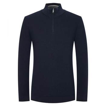 Fashionable and simple cardigan temperament commuting preferred Fashionable and simple cardigan temperament commuting preferred