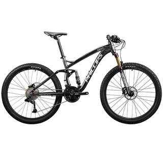 Philip Softail mountain bike bikes for men and women