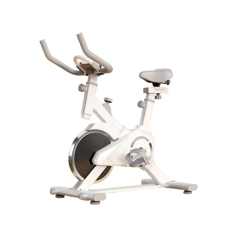 Special small pedal exercise bicycle for weight loss