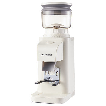 Schneider coffee grinder grinder electric