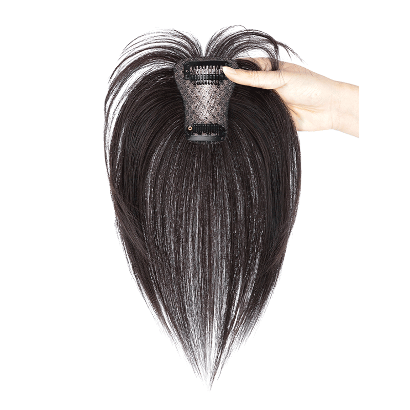 Whoever wears it looks better! Easily create a French atmosphere