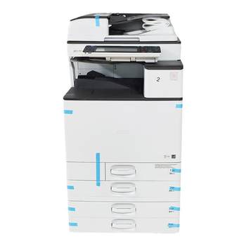 Copier commercial large a3 printer Copier commercial large a3 printer
