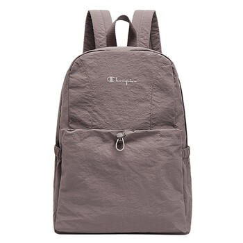 Champion champion outdoor lightweight backpack