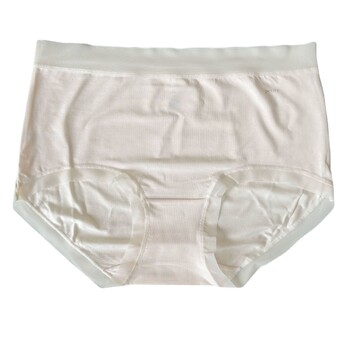 Air pants spring and summer feature 80 modal women's underwear