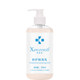 Full body isolation milk ຂອງແທ້ຮ້ານເສີມສວຍ outfit waterproof bb cream