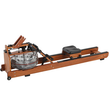 Boro rowing machine home fitness equipment