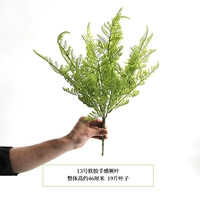 № 13 мягкий клей чувствует себя jueye