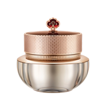 (Official) Whoo Acquired Sudan and Suli Lifting Nourishing Cream 60ml Firming and Moisturizing