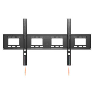 100/85/75 inch large screen tv mounting bracket wall hanging