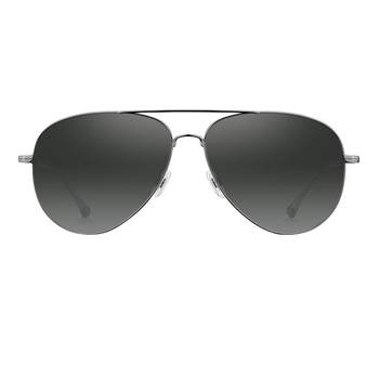 Helen keller pilot gentleman business sunglasses men