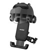 Electric vehicle mobile phone holder outdoor cycling navigation holder