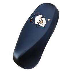 전기 자동차 야디 쿠션 커버 방수 및 모든 계절 동안 보편적