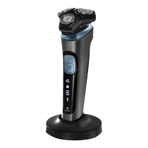 Philips Shaver Electric Shaver Mens Beard Cutter Birthday Gift Official Flagship Store 757
