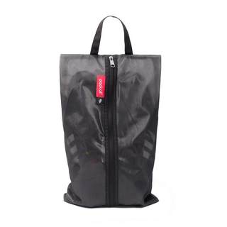 Packall composite mesh portable dust-proof shoe bag