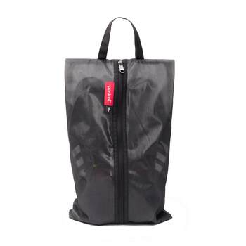 Packall travel sports storage shoe bag