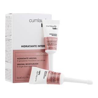 Kemanduo private hyaluronic acid gel hydration repair and care
