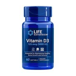 Yanshou LIFE sunshine bottle vitamin d5000iu25 hydroxyvitamin d3 active vitamin capsule ສໍາລັບຜູ້ໃຫຍ່