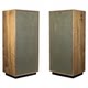 Klipsch American Klipsch Forte IV high-fidelity hifi fever audio floor-standing speaker classical series