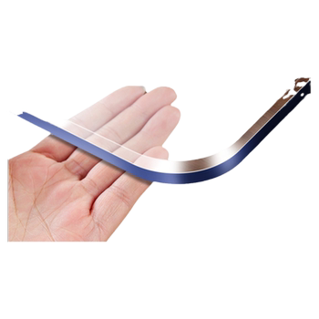 2025 new transparent dining table mat 2025 new transparent dining table mat