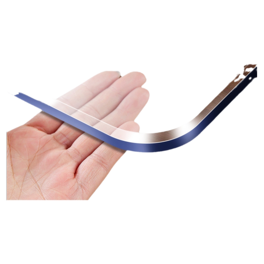 桌布餐桌垫pvc桌子保护垫茶几防水防油免洗桌面透明软玻璃水晶板*