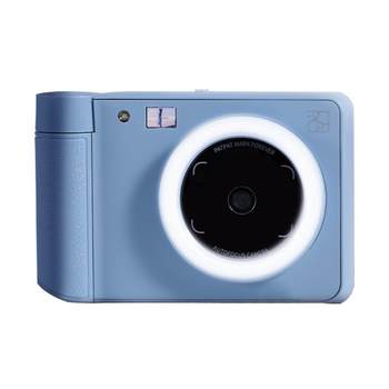 Hanyin cp2100 pocket photo printer Hanyin cp2100 pocket photo printer