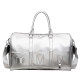 Travel bag, fashionable large-capacity short-distance travel bag
