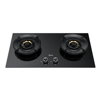 Midea 5.2kw gas stove fierce fire stove intelligent linkage