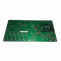 Jiepei pcb 단일 패널 교정 단일 패널 회로 기판 일괄 사용자 정의 Guoji Jiantao FR-4CEM-122-F