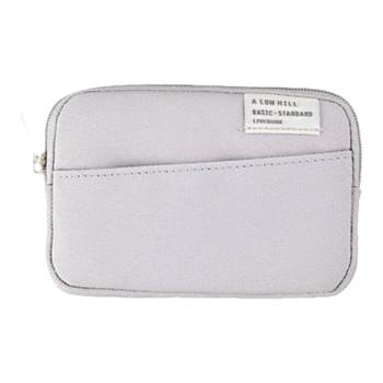 Livework kodula change card storage bag