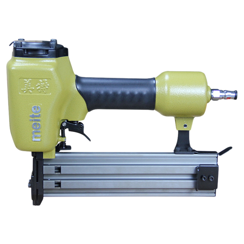 Ozini sikish surati Sochli lezbiyen porno filmlarini tomosha qiling