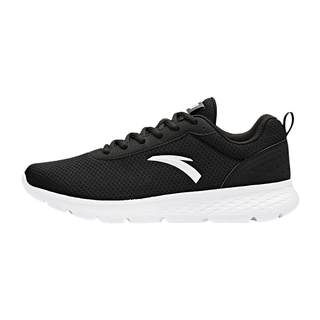 ANTA summer lightweight breathable mesh sneakers