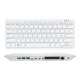 RaspberryPi500 keyboard Raspberry Pi