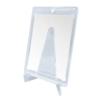 Ka brick yu-gi-magnetic storage box star ptcg Ka brick yu-gi-magnetic storage box star ptcg