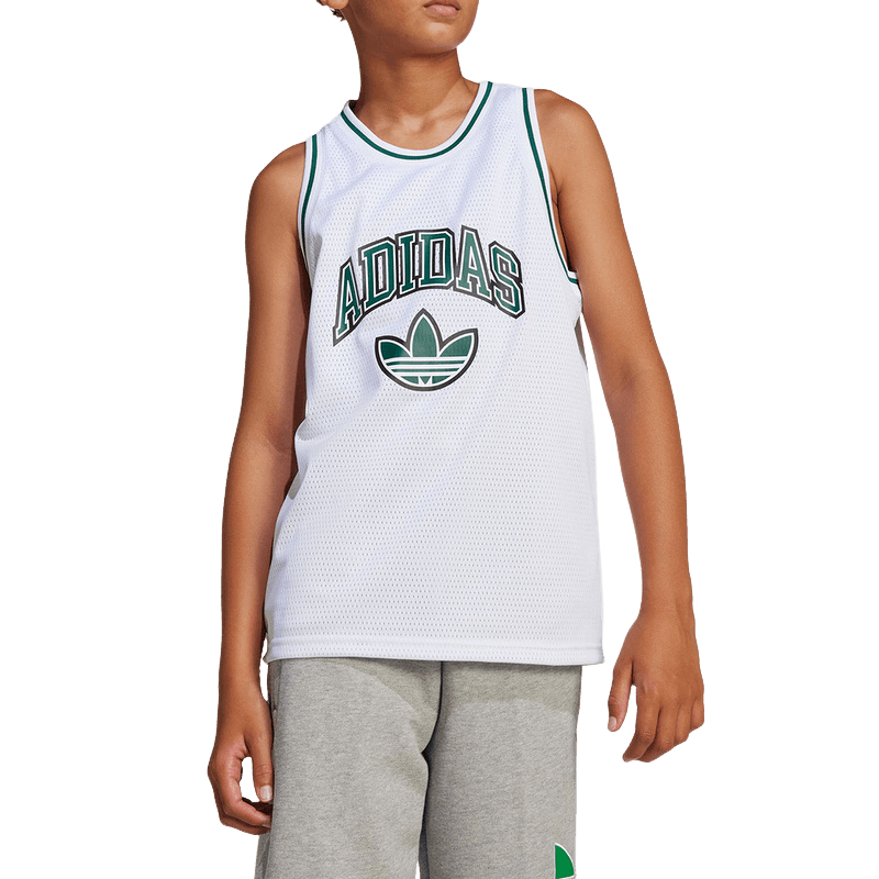 三叶草背心运动男- Top 50件三叶草背心运动男- 2025年10月更新- Taobao