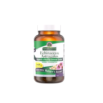 Haodibei Yuanqi Pills imported from the United States astragalus capsules to nourish qi nourish blood regulate qi and blood immunity chronic fatigue