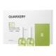 Best-selling on the whole network | Quanxi Bamboo Extract removes blackheads and reduces recurrence