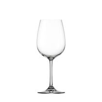 (Self-operated) stolzle red wine glass set household crystal goblet champagne glass Bordeaux wine glass
