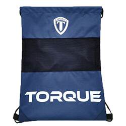 Torque Boxing Bag Boxing Glove Storage Bag Kidsren's Training Protective Equipment Large Capacity Drawstring Backpack