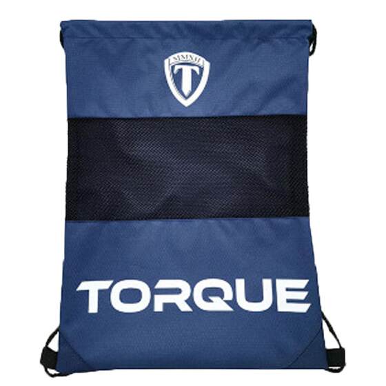 TORQUE Boxing Glove Storage Bag